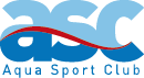 Aqua sport club