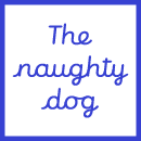 The Naughty Dog