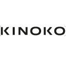 KINOKO